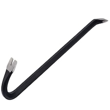 Roughneck - Wrecking Bar 450mm (18in)