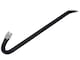 image 1 of Roughneck - Wrecking Bar 450mm (18in)
