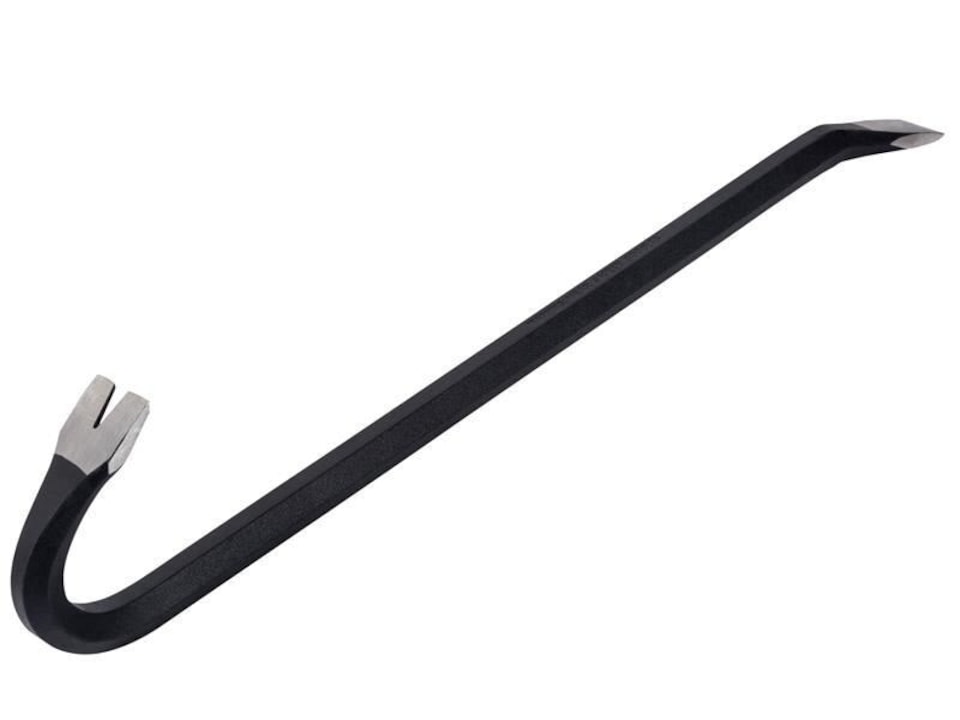image 1 of Roughneck - Wrecking Bar 450mm (18in)