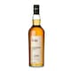 image 1 of AnCnoc 18 Years Whisky
