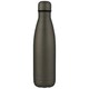 image 1 of Bullet Cove Stainless Steel 500ml Bottle - Matted Silver - One Size