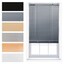 Grey - Selected