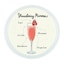 Strawberry Mimosa