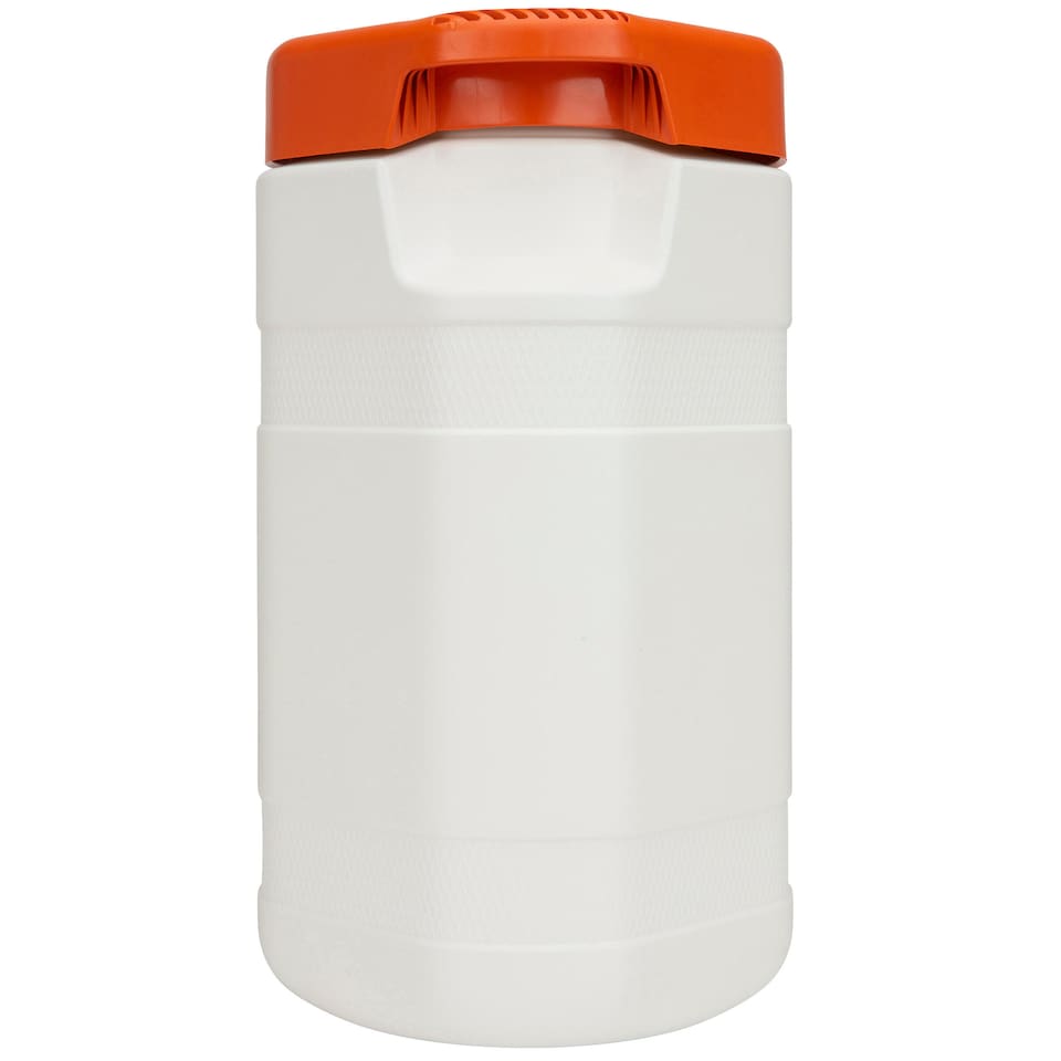 image 1 of Decathlon 10 L Kayak Watertight Container