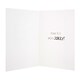 image 9 of Hallmark Christmas Charity Card Pack "Tis The Season" - Pack of 8