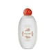image 2 of Tocobo Vida Berry Pore Toner 150ml