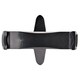 image 7 of Tablet Mount Startech VESA-ADAPTER Black N/A | N/A | One Size