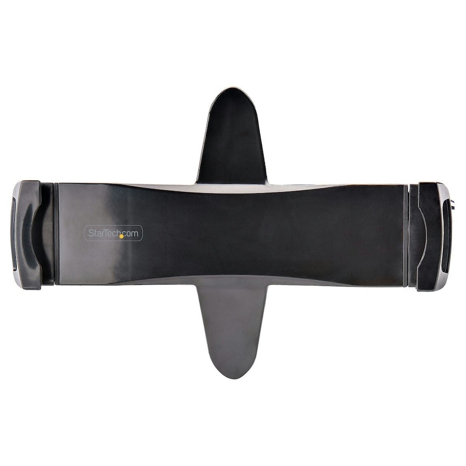 image 1 of Tablet Mount Startech VESA-ADAPTER Black N/A | N/A | One Size