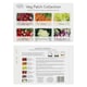 image 5 of Pronto Seed Vegetable Seeds Bumper Pack – 21 Popular Varieties, Over 1,700 Seeds for Growing Your Own Veg
