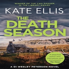 The Death Season