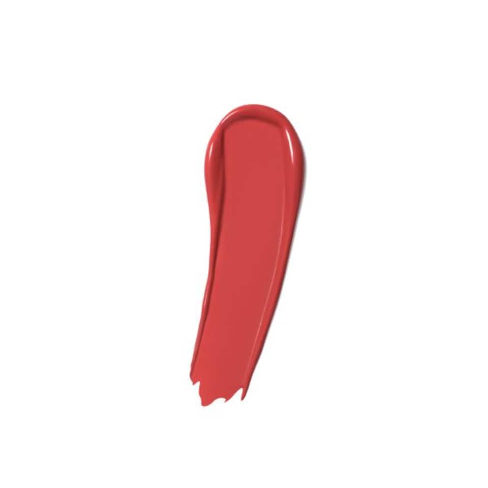 image 1 of Profusion Lip Glaze Hydrating Glossy Lip Stain Cherry Glaze