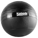 image 1 of Komodo 5KG No Bounce Weighted Slam Ball