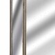 image 2 of Augustus Tall Cheval Wall Mirror - Glass/Wood - L8 x W62 x H180 cm - Gold Grey