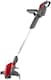 image 2 of Mountfield MTR20LI Battery Strimmer c/w 2Ah Battery & Charger
