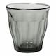 image 2 of Set of glasses Duralex Picardie Grey 6 Pieces 250 ml (12 Units) N/A