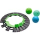 image 2 of Decathlon Golf putting set - INESIS