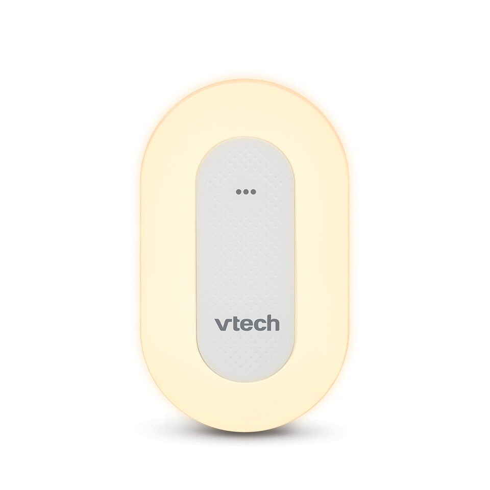VTech Bc8113 Vhush Plug Sleepsoother