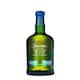 image 6 of Connemara Distillers Edition Whiskey