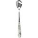 image 6 of V&A Alice in Wonderland Teaspoon Set 4 Piece