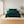 Green/Dark Green