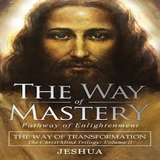 Way Of Mastery, Pathway Of Enlighten