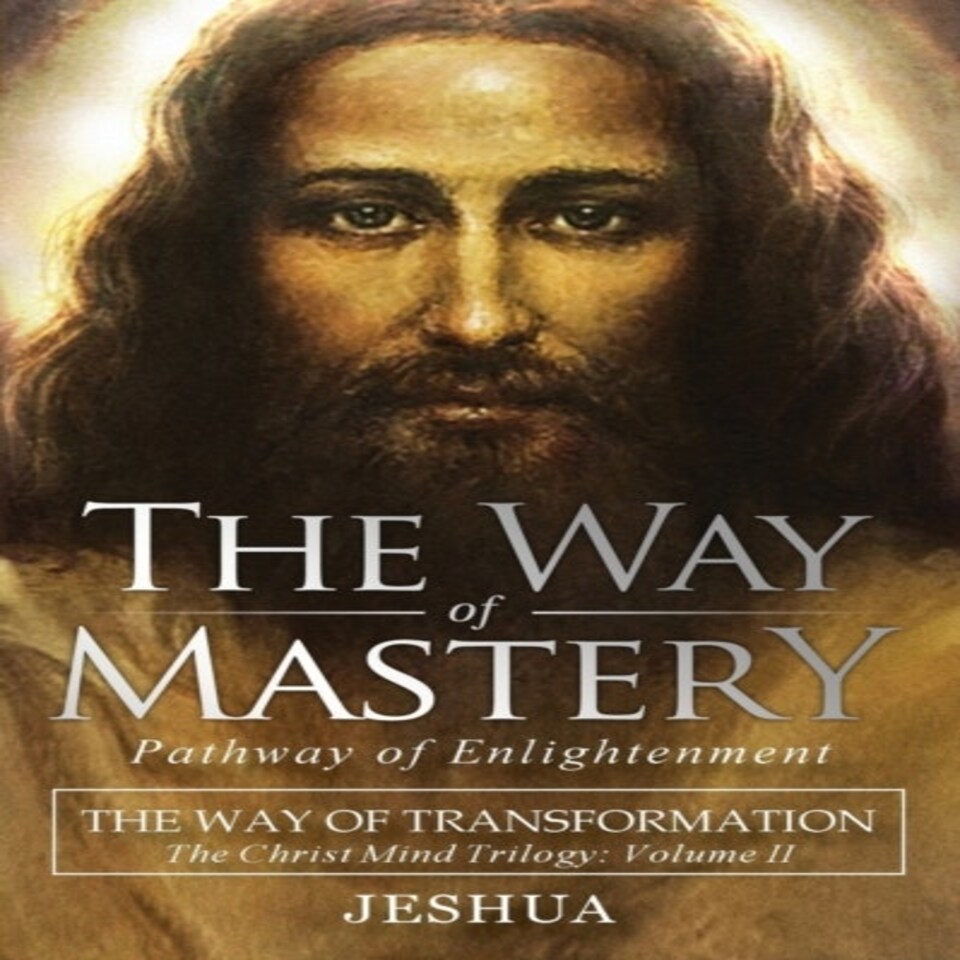 Way Of Mastery, Pathway Of Enlighten