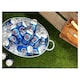 image 2 of Fosters Premium Australian Lager 24x 440ml Cans