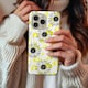 image 3 of Sunflowers Phone Case | Multi | Galaxy S23 Plus
Slim | Galaxy S23 Plus
Slim