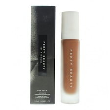 Fenty Beauty Pro Filter Foundation 32ml - 460 Deep