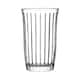 image 4 of Pasabahce Joy Highball Glasses - 365ml - Pack of 12