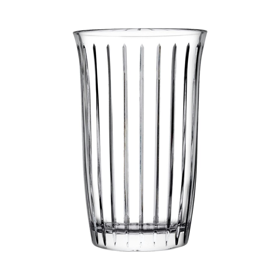 image 1 of Pasabahce Joy Highball Glasses - 365ml - Pack of 12