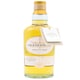 image 1 of Glengoyne - White Oak Cask Matured Highland Single Malt Scotch Whisky