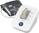 image 1 of A&D Medical UA611 Upper Arm Blood Pressure Monitor
