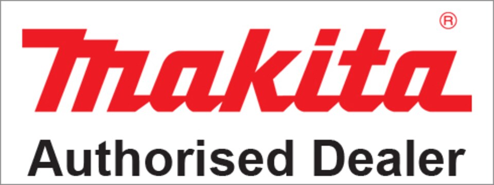 image 1 of Makita Line Trimmer DUR193Z 18V LXT Cordless 260mm Cutting Width Loop Handle Bare Unit