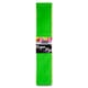 image 3 of Pack of 10 Assorted 50cm x 2m Crepe Paper by Icon Craft