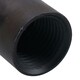 image 3 of 21.5mm 1/2in Drive Locking Wheel Nut Twist Socket Remover Non Slip Broke Studs