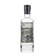 image 1 of Botanical Democracy Gin - FEW Spirits That Boutique-y Gin Company