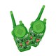 image 1 of Minecraft Walkie Talkie Set