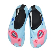 Sports Footwear