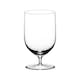 image 1 of Riedel Sommeliers Water Glass