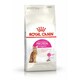 image 2 of Royal Canin Protein Exigent 2KG