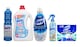 image 1 of Asevi Spanish Cleaning Blue Bundle