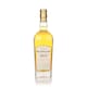image 1 of Ballindalloch Vintage Release 2015