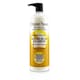 image 1 of Tahitian Family Collection Island Bliss Shampoo (For Thicker, Fuller Luxurious Hair) - 975 ml/33Oz