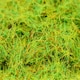 image 4 of Gaugemaster Scenics Static Grass Starter Set (GM196)