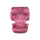 image 1 of Cosatto Ninja iGo Foldable High Back Travel Car Seat