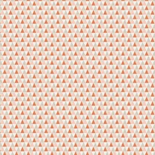 Orange 100% Cotton Poplin Fabric for Dressmaking, Quilting, 150cm / 59" Wide - per metre