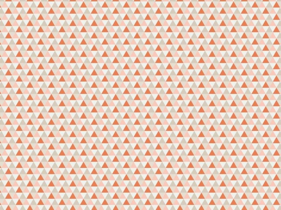 Orange 100% Cotton Poplin Fabric for Dressmaking, Quilting, 150cm / 59" Wide - per metre