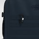 image 10 of Military Backpack 28L Navy Blue