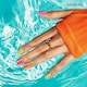 image 5 of NeoNail UV/LED Hybrid Nail Gel Polish You're a Goddess 7.2ml - Myself First 9952 N/A